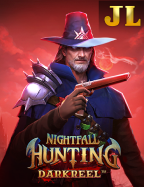 ปั่นสล็อต ออนไลน์ ฟรี เครดิต: เพื่อนแนะนำให้ลอง