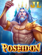 สล็อต ออนไลน์ ฟรี ส ปิ นxo แจก เครดิต ฟรี เล่นเพลินไม่มีสะดุด