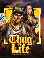 สูตรเด็ด สล็อต ฝาก 19 บาท ได้ 100 รวยจริงไม่จกตา