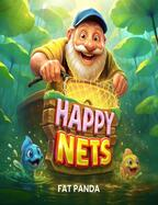 เพิ่มโอกาสกับสล็อต ฝาก 19 รับ 100 ล่าสุด พร้อมเคล็ดลับเล่น