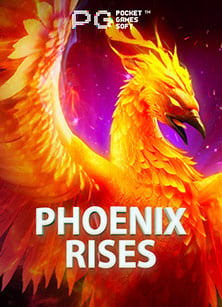 วิธีเล่น เกมส์ slot machine ฟรี แบบสนุกสุดขีด