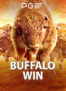 ทำความรู้จักกับ เกมส์ sa พร้อมสูตรเดิมพัน